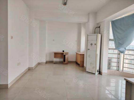 泉州福新花园城二手房