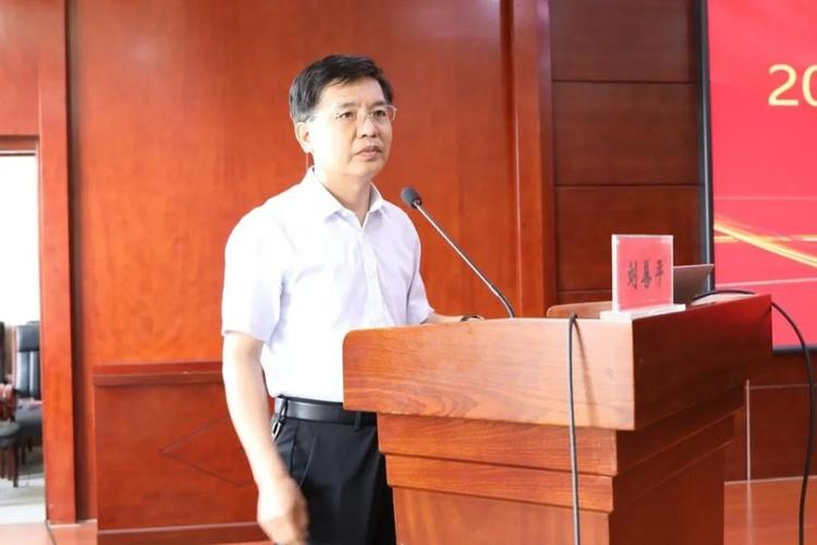 2025新泰最新人事任免