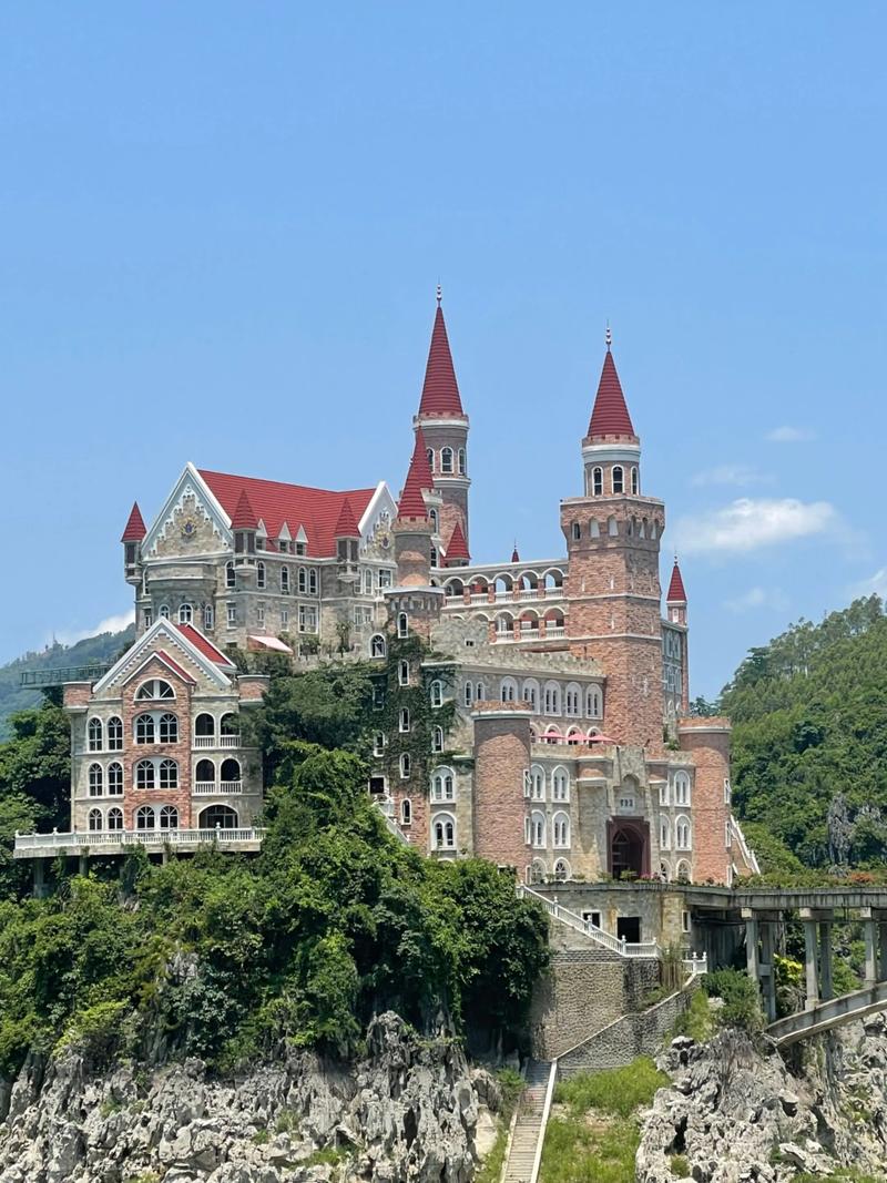 兴义2025最新楼盘信息