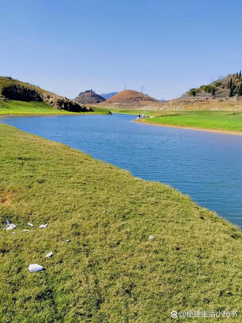 兴义2025最新楼盘信息