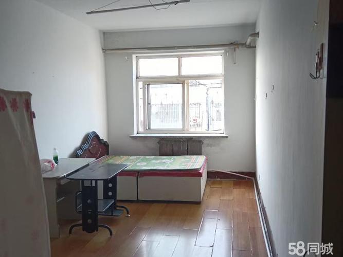 瓦房店58同城二手房