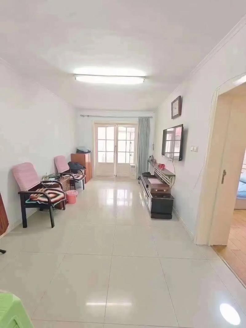 瓦房店58同城二手房