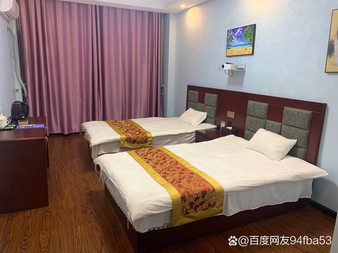 东莞旅馆宾馆转让最新信息