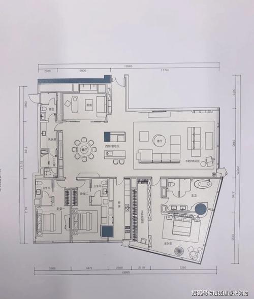 来宾房价多少钱一平方