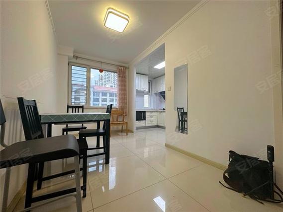 沈阳深航翡翠城二手房