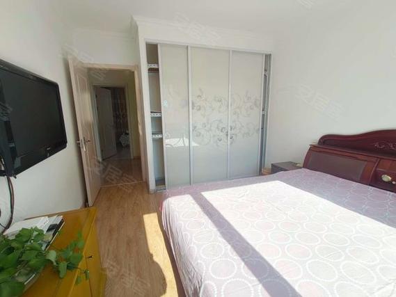 沈阳深航翡翠城二手房