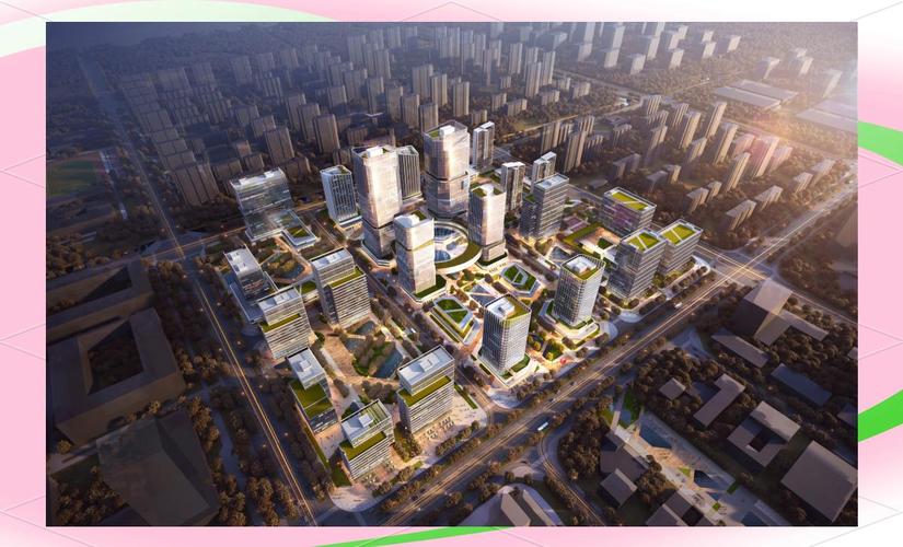 宿迁龙河2025最新动态