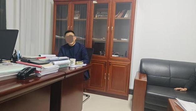 襄垣2025最新卖房信息