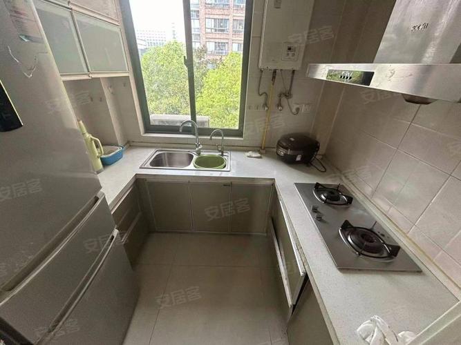 扬州骏和玲珑湾二手房