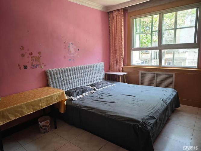 介休最新租房信息2025