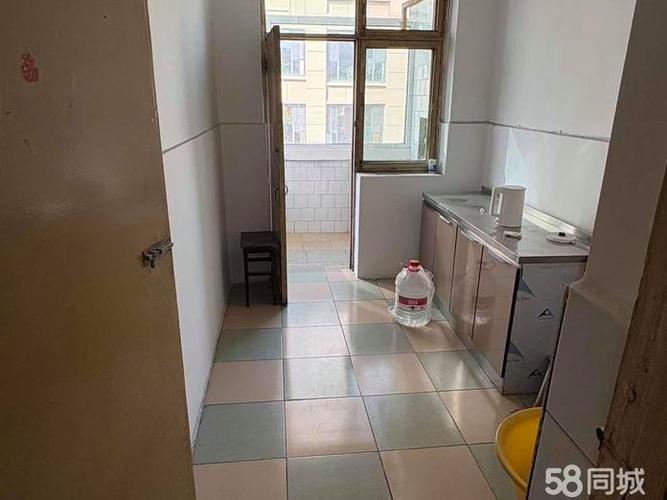 介休最新租房信息2025