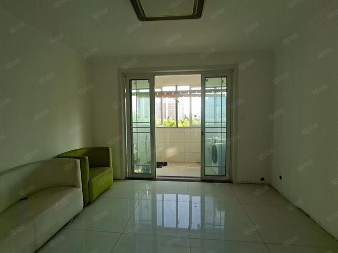 都江堰58同城二手房