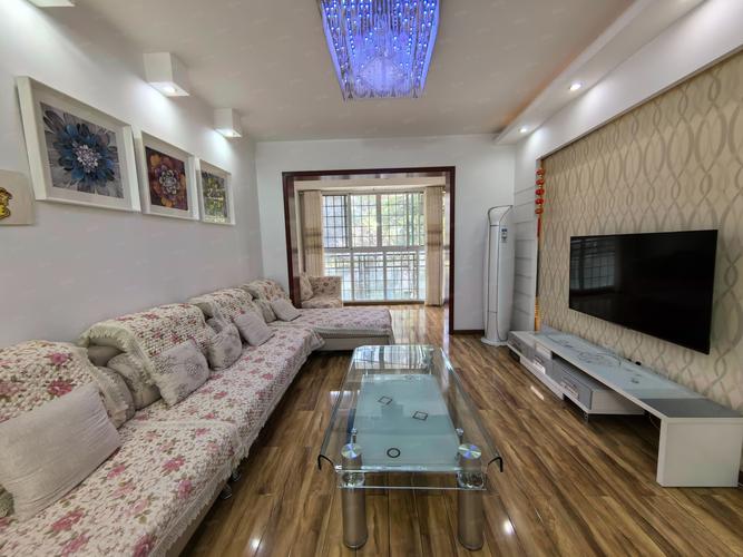 都江堰58同城二手房