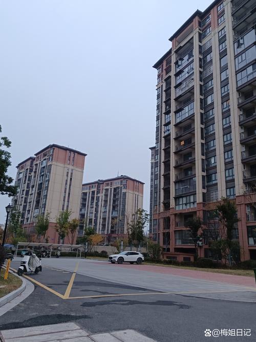 黄陂南德国际城二手房