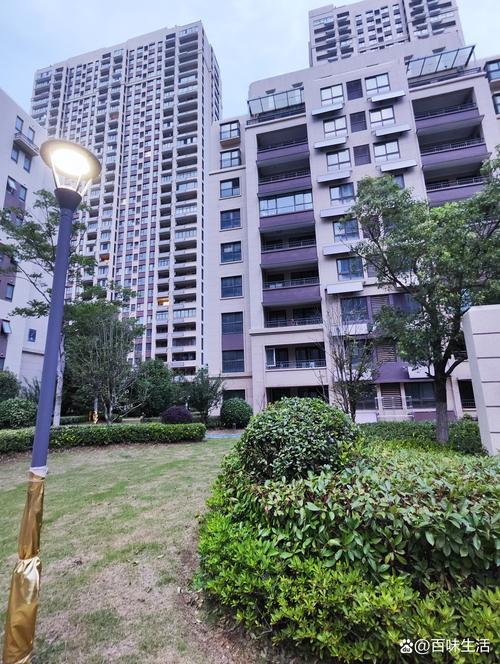 巢湖凤鸣花园二期最新消息