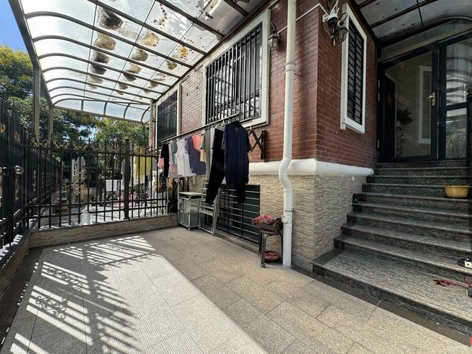 巢湖凤鸣花园二期最新消息