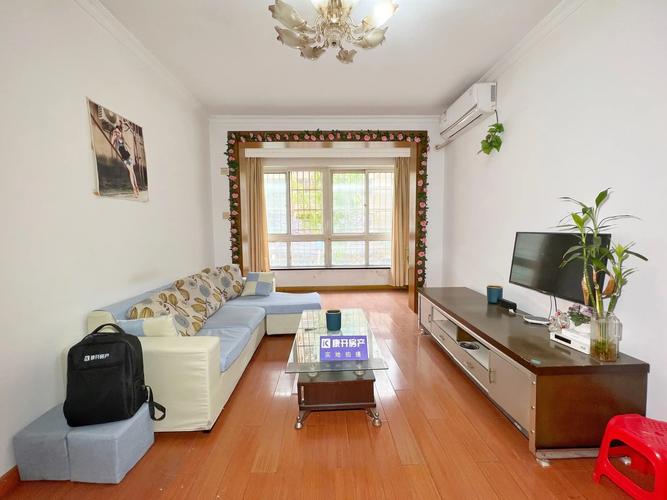 奉贤区二手房出售信息