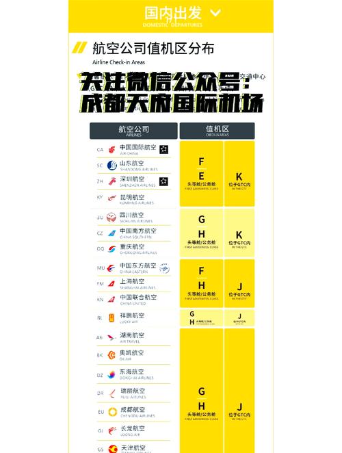 四川天府国际机场最新消息