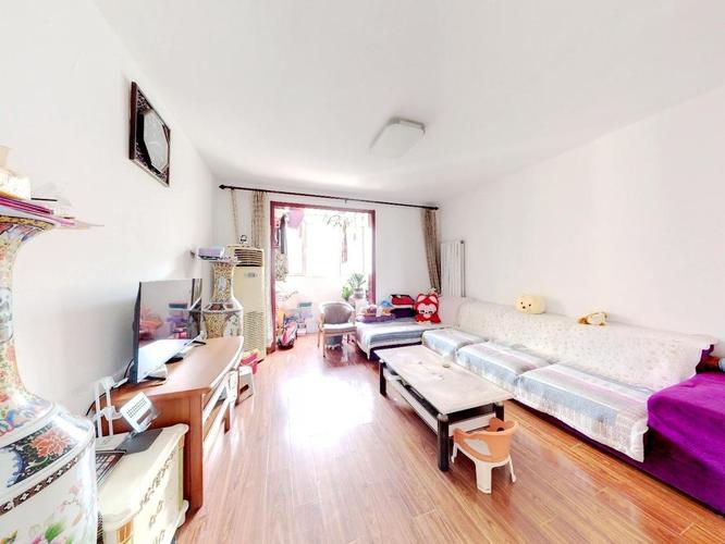 武清同泽园二手房出售