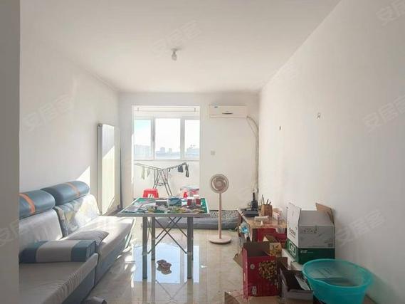 武清同泽园二手房出售