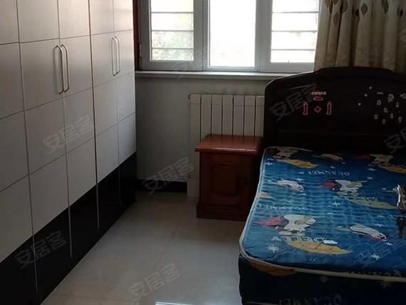 武清同泽园二手房出售