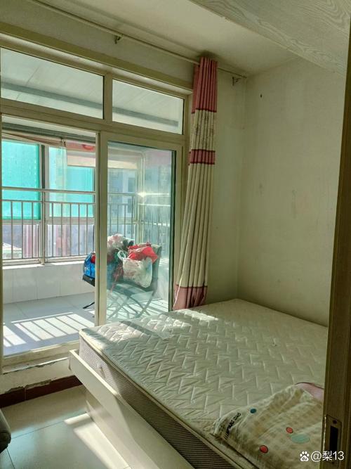 平原信息港二手房出售