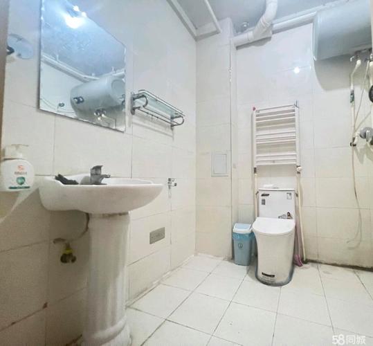 唐山新华联广场二手房