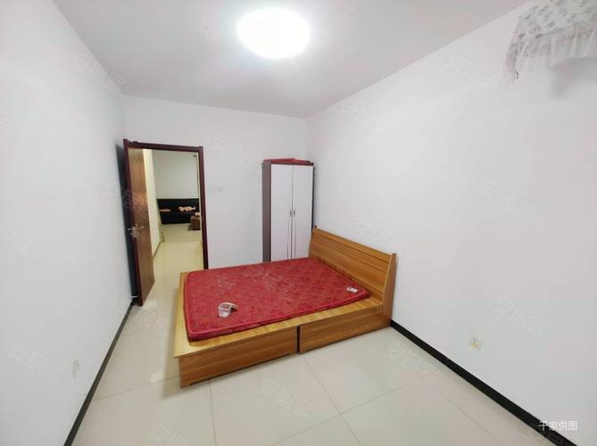 唐山新华联广场二手房