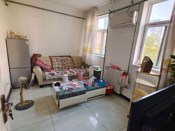 单位宿舍二手房能买吗