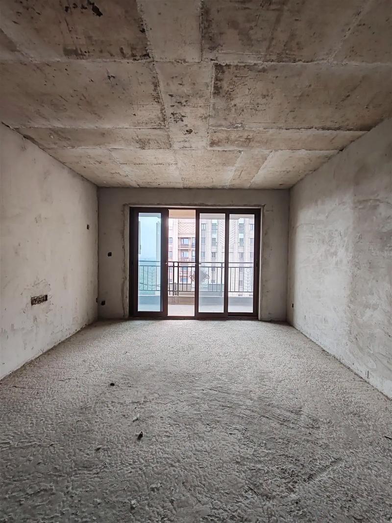 荆门有证的二手房出售