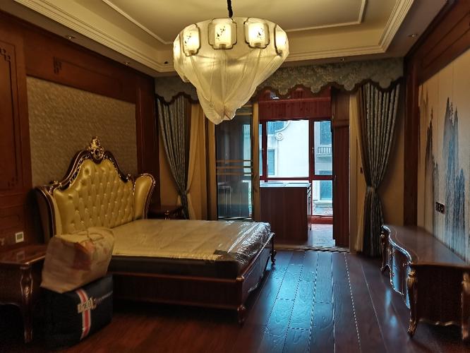 荆门有证的二手房出售