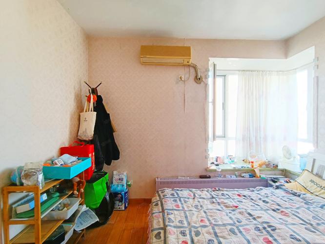 58同城二手房郑州市