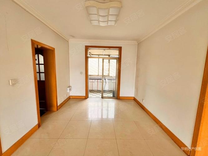 昆明月牙塘小区二手房