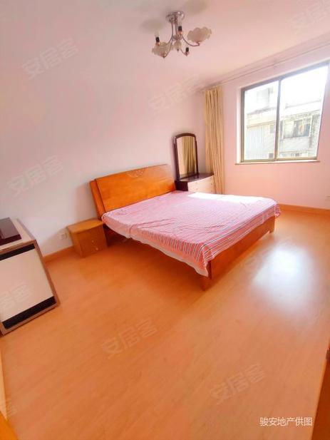 昆明月牙塘小区二手房