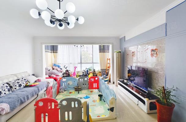 金华金桂苑二手房出售