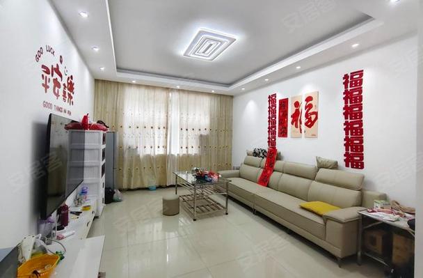 金华金桂苑二手房出售