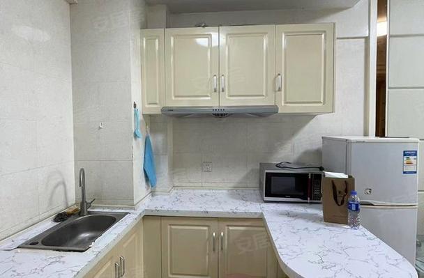 靖江房产网二手房出售