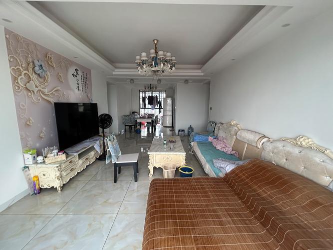 靖江房产网二手房出售