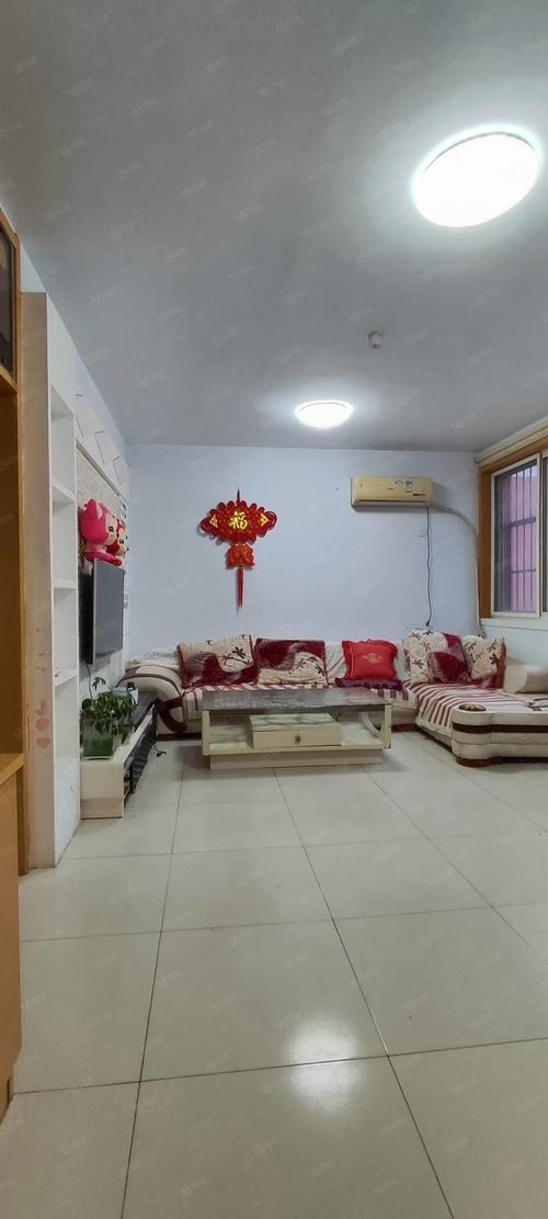 汕头幸福里二手房出售