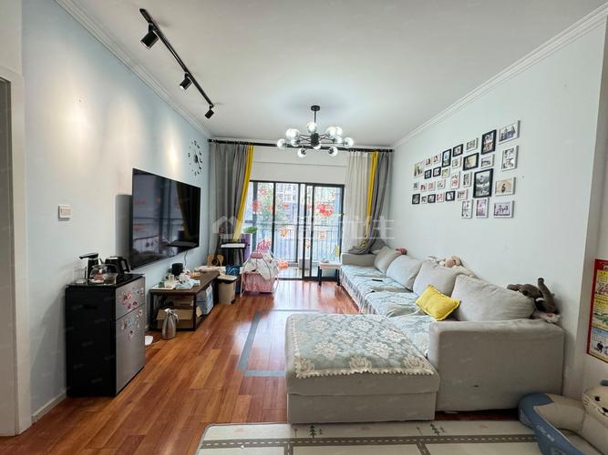 汕头幸福里二手房出售