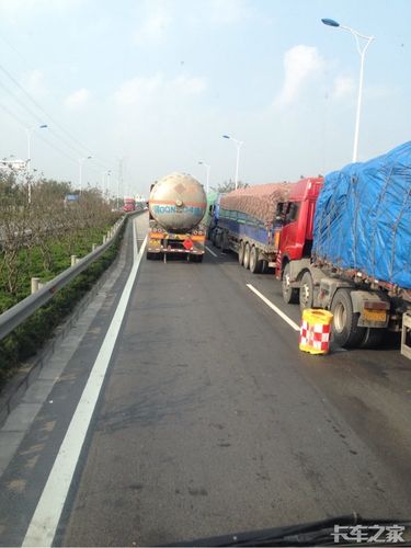 南通s225省道最新消息