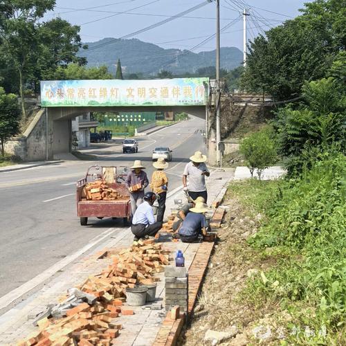 南通s225省道最新消息