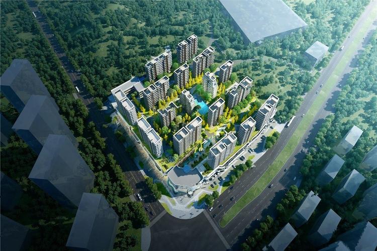 遵义新蒲新区楼盘最新消息