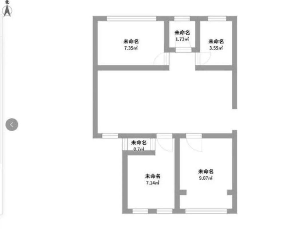 曲阜二手房123最新信息