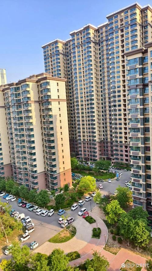 曲阜二手房123最新信息