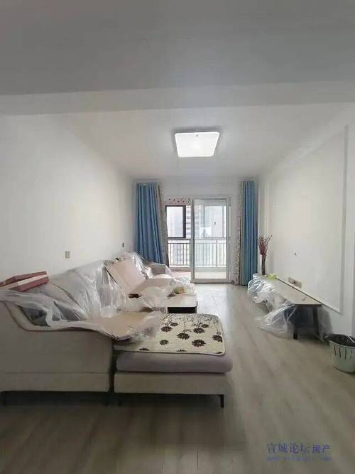 宣城便宜的二手房出售