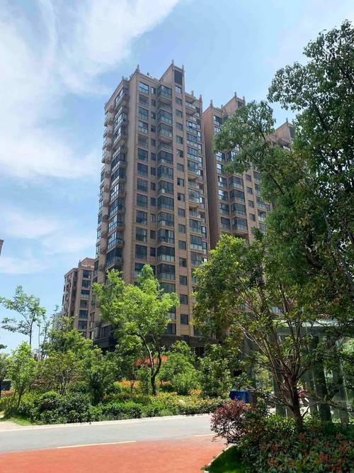 宣城便宜的二手房出售