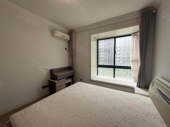 昆山新城域二手房房价