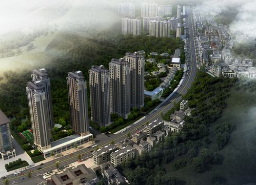 磨基山旅游综合体最新动态