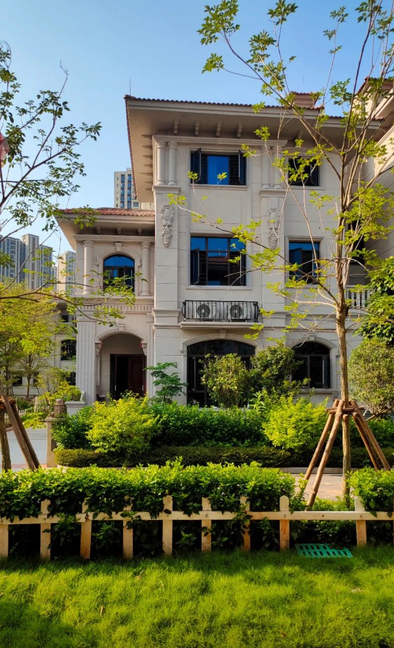 屯溪碧桂园二手房出售